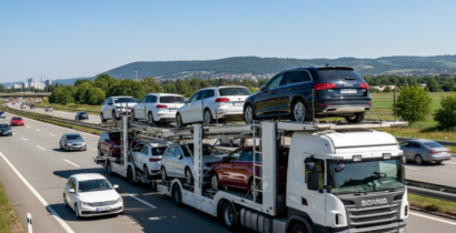 MB-automotive MB-automotive