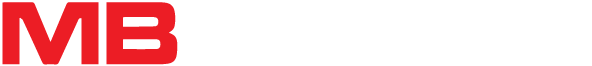 MB Trans
