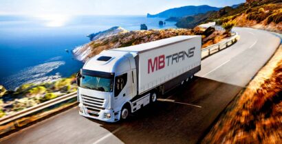 road-transport road-transport