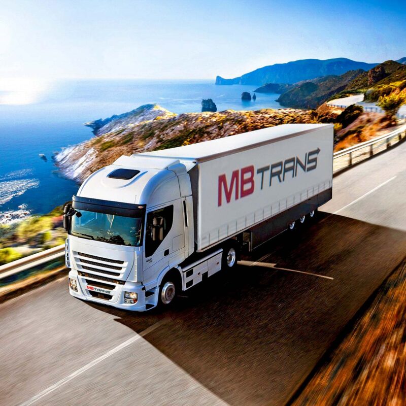 road-transport road-transport